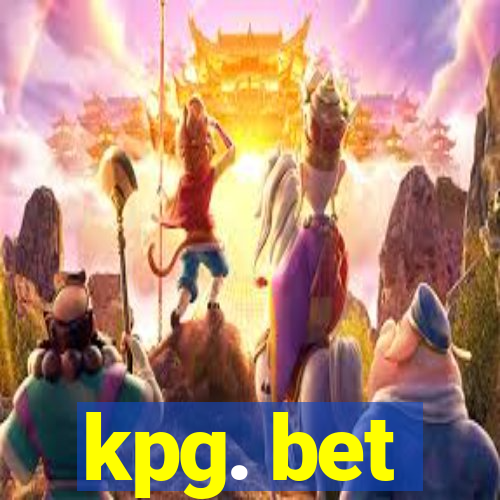 kpg. bet